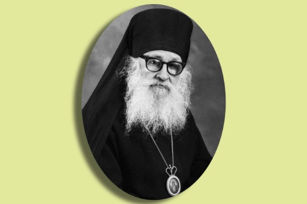 Маковецкий А. Епископ Григорий (Граббе) и его роль в открытии приходов Русской Православной Церкви Заграницей на канонической территории Московского Патриархата (1990-1995 гг. )
