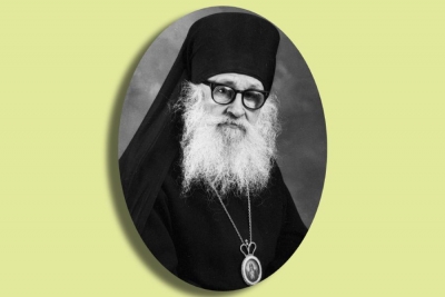 Маковецкий А. Епископ Григорий (Граббе) и его роль в открытии приходов Русской Православной Церкви Заграницей на канонической территории Московского Патриархата (1990-1995 гг. )