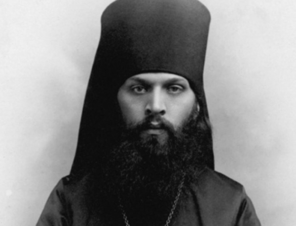 Анатолий (Грисюк). Профессор Константин Димитриевич Попов (некролог).