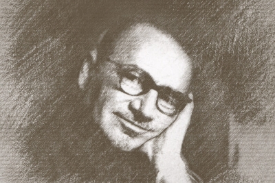 Мищенко М. А., иер. Проблематика историчности концепции &laquo;евхаристической экклезиологии&raquo; о. Николая Афанасьева.