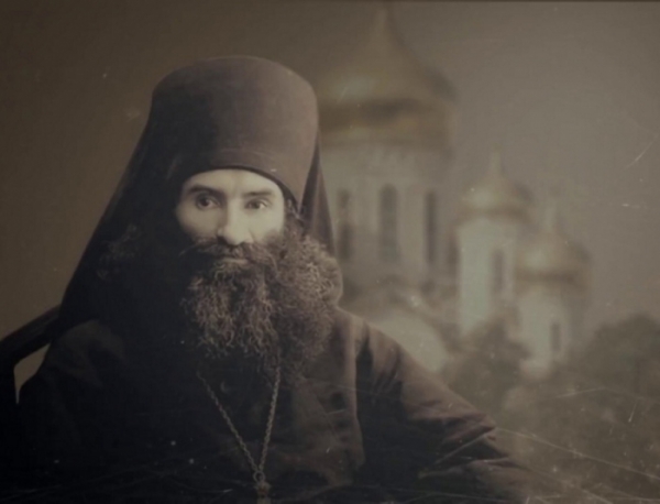 Андроник (Никольский). Миссионерский год в Японии. Из дневника японского миссионера.