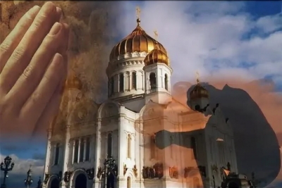 Мищенко М. А., иер. Анализ феномена религиозности в контексте постсовременной секулярной культуры.