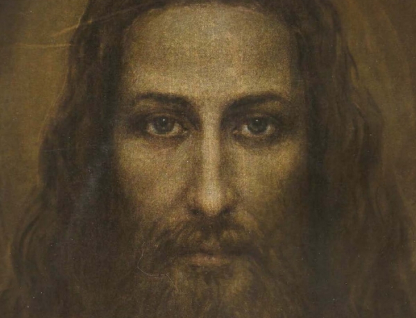 Антоний (Храповицкий), митрополит. Сын Человеческий. Опыт истолкования.