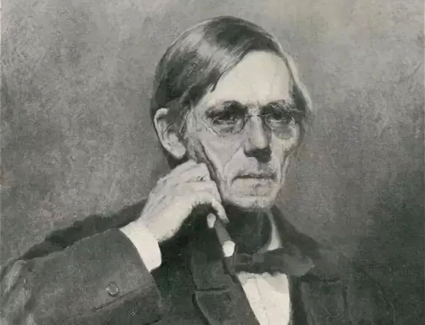 Коншин Н. Н. Сергей Александрович Рачинский 1833-1902 гг. (к 180-летию со дня рождения).