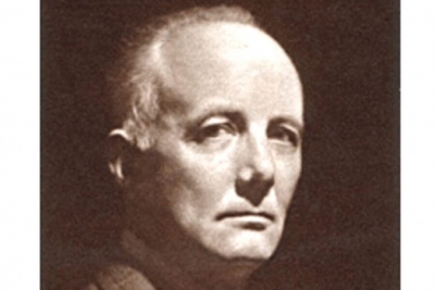 Алексеев Н. Н. Демонократия. [О книгах Раушнинга].