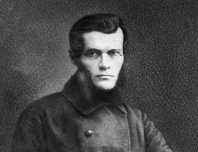 Можарова М. А. &laquo;Киреевский же был весь душа и любовь&raquo;. Современники и потомки о духовном сыне оптинского старца Макария.