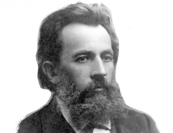 Алмазов А. И. Тайная исповедь в Православной Восточной Церкви. Том 1.