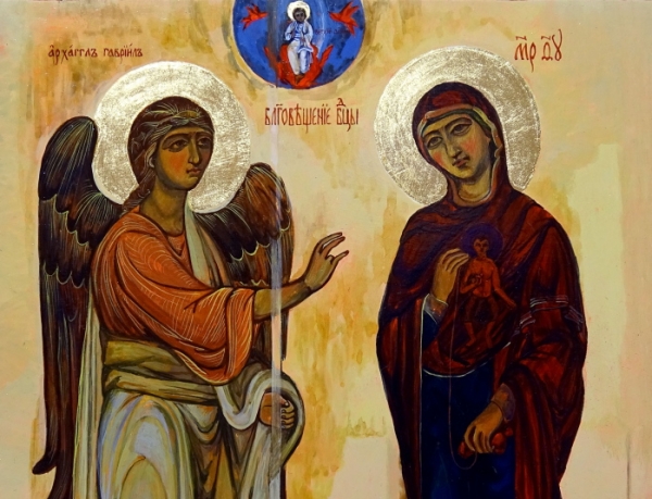 Рудаков А. П. Священная история Нового Завета.