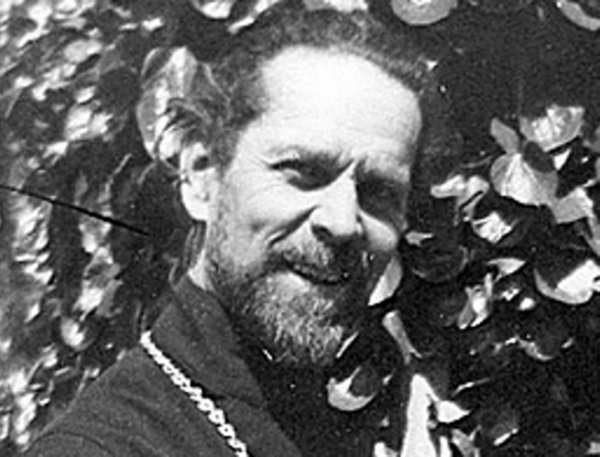 Ельчанинов А. Записи.