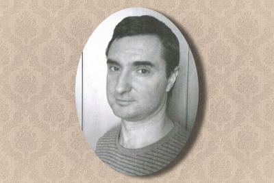 Медведь А. Н. Больницы в Древней Руси.
