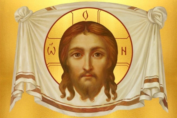 Александр (Милеант). О самом главном.
