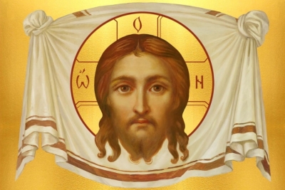 Александр (Милеант). О самом главном.