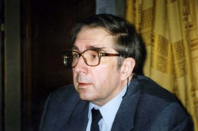 Аверинцев С. С. Аналитическая психология К.-Г. Юнга и закономерности творческой фантазии.