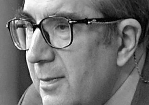 Аверинцев С. С. Литературы византийского региона XIII - XV вв.