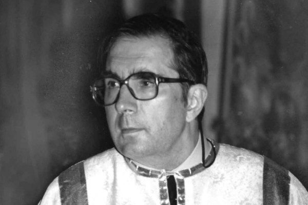 Аверинцев С. С. Казусы христианизации немецкой поэтической лексики в русских переводах.