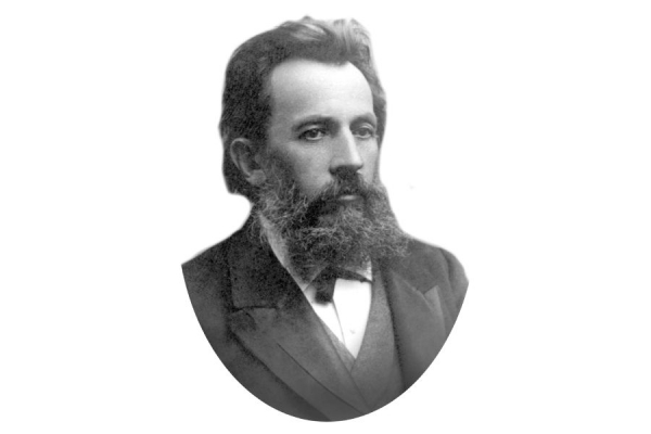 Алмазов А. И. Канонические ответы Иоасафа, митрополита Эфесского.