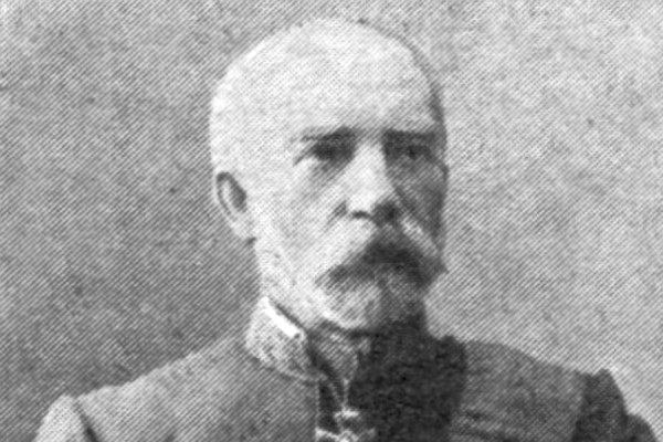 Санюк Г. Литургическая наука в Санкт-Петербургской духовной академии на рубеже XIX&ndash;XX вв. (К 100-летию со дня кончины проф. Н. В. Покровского).