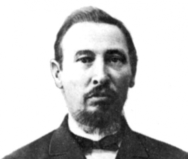 Катанский А. Л. Воспоминания старого профессора. С 1847 по 1913 год.