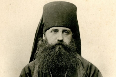 Антоний (Храповицкий), митрополит. Значение догмата Церкви в истории и в современной науке.