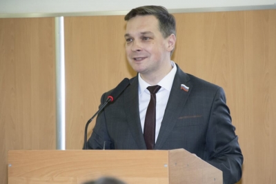 Филонов В. И. Взаимодействие Русской православной и римско-католической церквей в 40-60 годы XX века.
