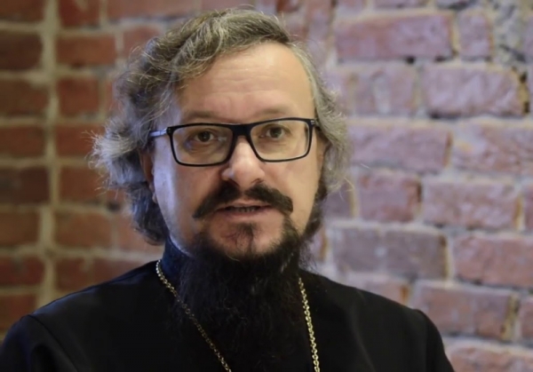 Арсений (Соколов). Толкование книги Иисуса Навина.