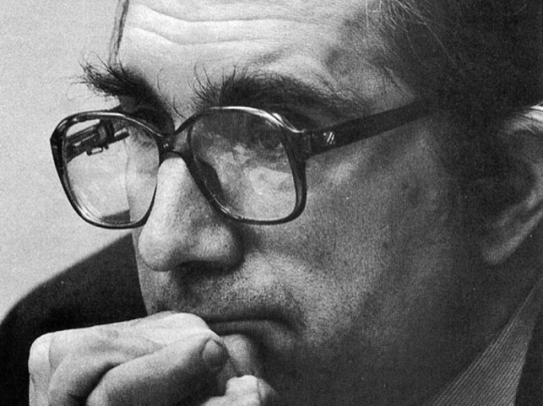 Аверинцев С. С. Премудрость в Ветхом Завете.
