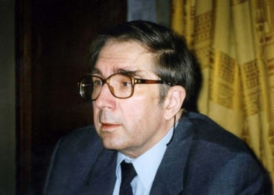 Аверинцев С. С. Богословие в контексте культуры.