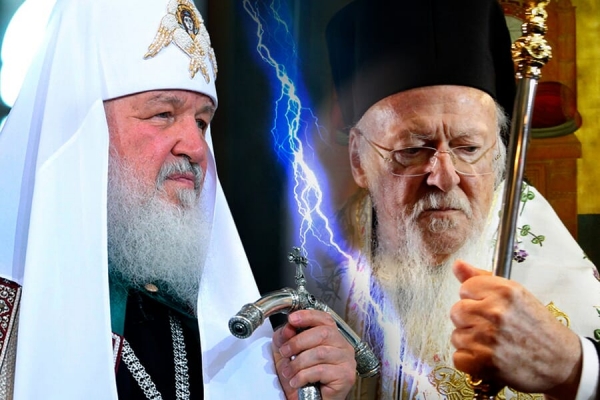 Ермилов П. В. Secundus sine paribus. Соображения по поводу критики.