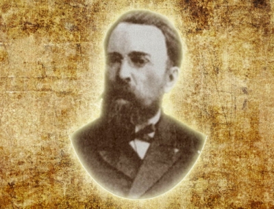 Астафьев П. Е. К вопросу о свободе воли. &ndash; М. Тип. А. Гатцука, 1889.