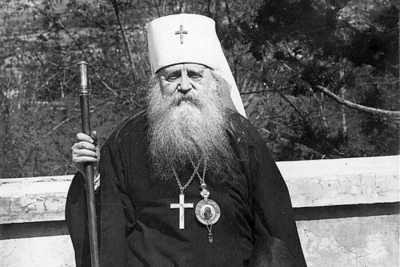 Антоний (Храповицкий), митрополит. Беседы православного священника с униатским о заблуждениях латинян и униатов &ndash; греко-католиков.