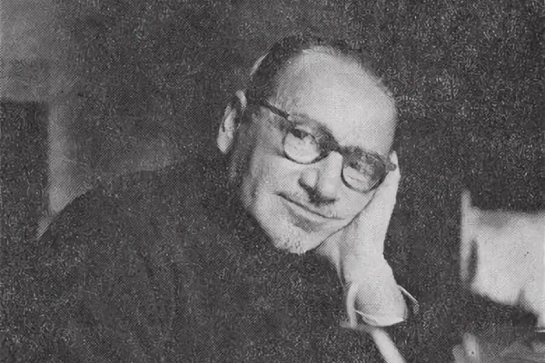 Слесарев А. В. Учение о таинстве священства в системе евхаристического богословия протопресвитера Николая Афанасьева.