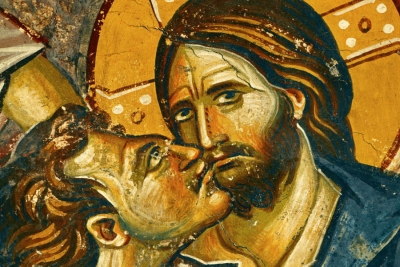 Антоний (Храповицкий), митрополит. Из толкований на Евангелие.
