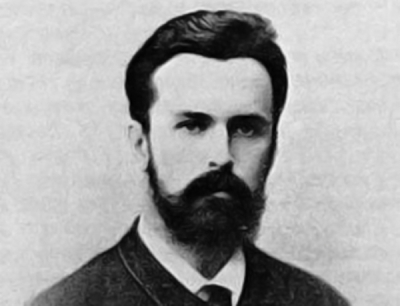 Гаврюшин Н. К. Князь Е. Н. Трубецкой и христианский платонизм.