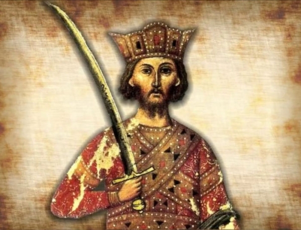 Лебедев А. П. Царствование византийского императора Никифора Фоки в церковно-историческом отношении (963&ndash;969 гг.).