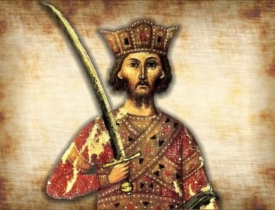 Лебедев А. П. Царствование византийского императора Никифора Фоки в церковно-историческом отношении (963&ndash;969 гг.).