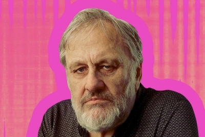 Мищенко М. А., иер. Диалектика формы и содержания в философском проекте Славоя Жижека: имманентная критика постмодерна.