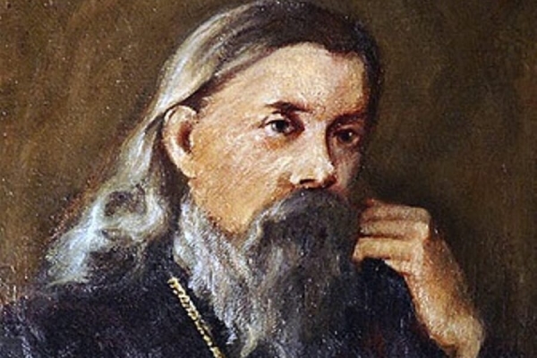 Мазырин А. В. О пребывании в обновленческом и григорианском расколах Преосвященного Мелхиседека (Паевского), его &laquo;Митрополитстве&raquo; и автономии Белорусской Православной Церкви в 1920-е гг.