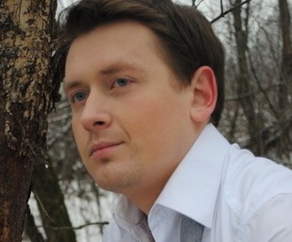 Абакумов С.Н. &laquo;Взаимообщение церквей&raquo; и экуменические попытки сближения православных иерархов снеправославными церквями в 20-х гг. XX в.