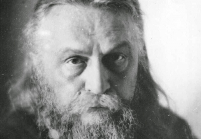 Шмеман А., прот. Три образа (об о. С. Булгакове). 1971. № 101-102.