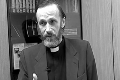 Вениамин (Новик). Статьи.