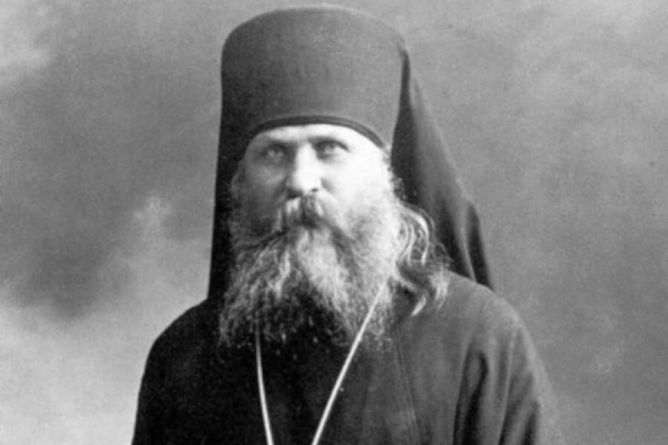 Евфросиния (Седова). Служение митрополита Вениамина (Федченкова) в Латвии в 1948&mdash;1951 гг.