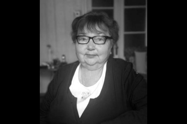 Лебедева Г. Е. Русская церковная византинистика конца XIX - нач. XX вв. как историографическое явление.