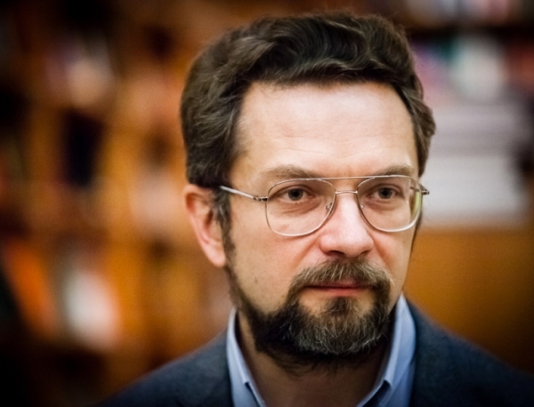 Десницкий А. С. Библия, искусство понимания.