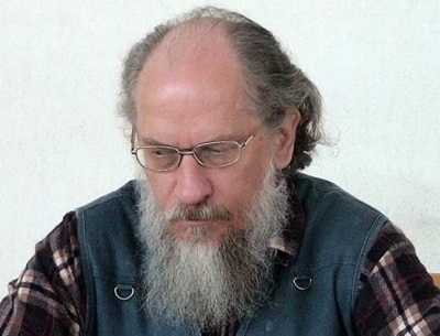 Блохина Н. Н., Турилов А. А. Подвижник просвещения. Алексей Дмитриевич Червяков &ndash; архивист, историк, педагог.